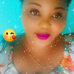 Shani Williams - Facebook