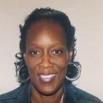 Shani Williams - Facebook