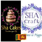 Shani Williams - Facebook