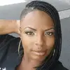 Shani Williams - @shaniwilliams21 - TikTok