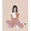 Shania Williams - @shaniawilliams83 - TikTok