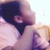 Shania Williams - @shaniawilliams2009 - TikTok