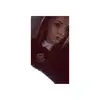 Shania Williams - @shaniawilliams112 - TikTok