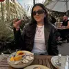 Shaniawilliams_ - @shaniawilliams_ - TikTok