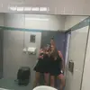 sharn - @shaniwilliamssecond - TikTok