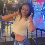 nia - @shania.ali_ - Instagram