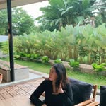 Rika Shania Nuralivia - @shaniaaliiv - Instagram