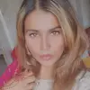 s - @shaniaali68 - TikTok