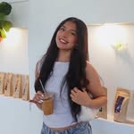 shania ♡ - @shaniaalii - Instagram
