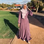Shania 🐾 - @_shania_ali - Instagram
