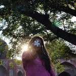 Shania Afsa Ali - @shania_ali1310 - Instagram