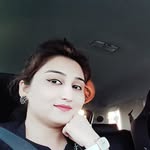 Shania Ali - @shania9575 - Instagram
