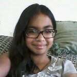 Shania Ali - @__shaniaali__ - Instagram