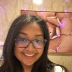 Shania Ali - Facebook