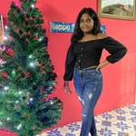 shania ali - @shaniaali674 - Instagram