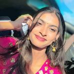 Shania Ali - Facebook