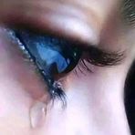 Shania Ali - Facebook