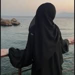 shania ali - @shaniaali14 - Instagram