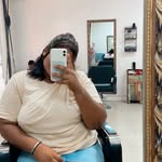 Shania Ali - @shania_1511 - Instagram