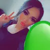 shania Ali - @shania.ali6 - TikTok