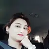 Shania Ali - @shaniaali27 - TikTok
