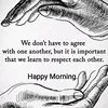 shania ali - @annaali43 - TikTok