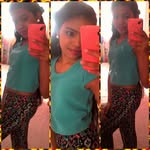 shania ali - @shaniaali_ - Instagram