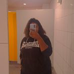Shania Ali - Facebook