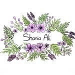 Shania Ali - @shania_ali711 - Instagram
