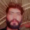 Shania Ali - @shaniaali671 - TikTok