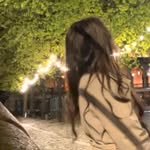 @shania_ali - Instagram