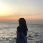 𝓢𝓱𝓪𝓷𝓲𝓪 𝓐𝓵𝓲 𝓐𝓰𝓪𝓽𝓱𝓪 - @shania.agthh - Instagram