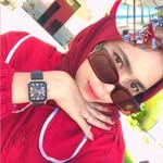 Shania Ali Alhab - @zhaniaalhab - Instagram