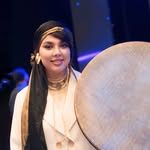 Shania Ali Hawrami - @shania_abiid - Instagram