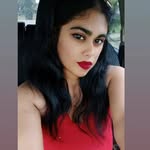 Shania Ali-Singh - @lyxml - Instagram