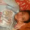 Shania ali - @shaniaali123 - TikTok