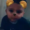 Shania Ali - @xxshaniaxx1235 - TikTok