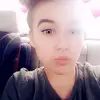 Shania Ali - @xshania05 - TikTok
