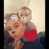 Shania Ali - @shazzie_12 - TikTok