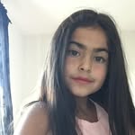 Shania - @shania.ali_kirik - Instagram