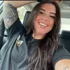 shania - @shaniaalisha - TikTok