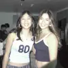 shaniaa_li - @shaniaa_li - TikTok