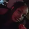 Shaniaaaaaa - @shaniaalitaa - TikTok