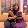 shaniaali1804 - @shaniaali1804 - TikTok