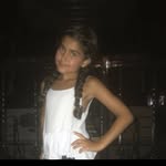Shania.Ali - @shania.aliiii - Instagram