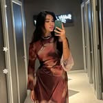 ShaniaTasnim - @shaniaali - Instagram