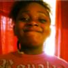 it's shania arnold - @shaniaarnold12 - TikTok