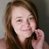 Shania Arnold - @shaniaarnold39 - TikTok
