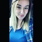 Shania Arnold - @shann_eya - Instagram