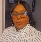 Shania Arnold - Facebook